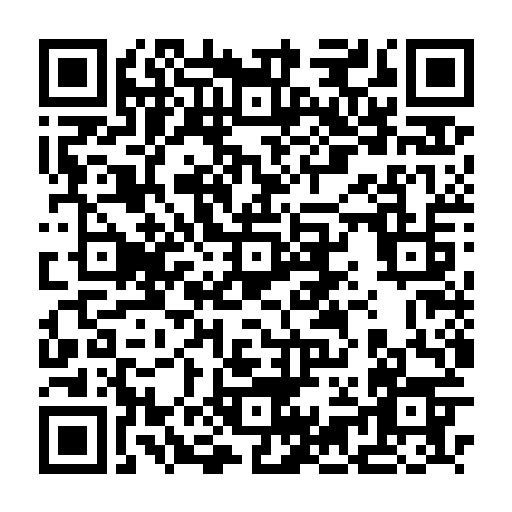 Scan to open this job on your phone