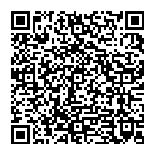 Scan to open this job on your phone