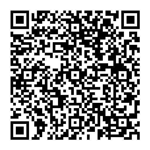 Scan to open this job on your phone