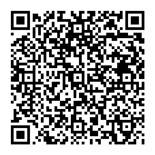 Scan to open this job on your phone