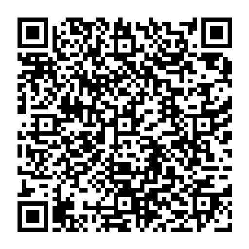 Scan to open this job on your phone