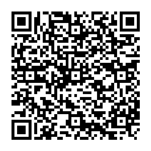 Scan to open this job on your phone