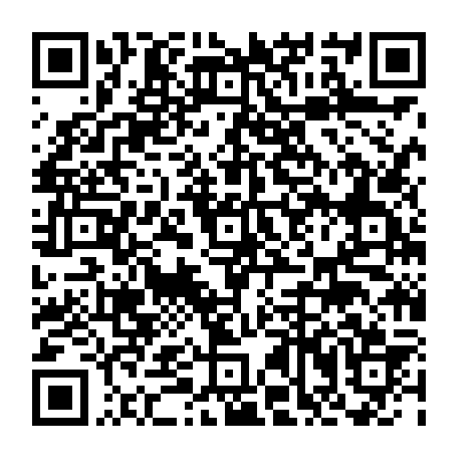 Scan to open this job on your phone