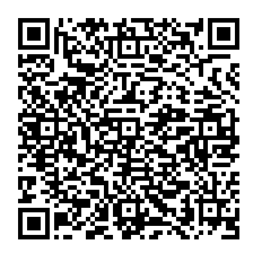 Scan to open this job on your phone