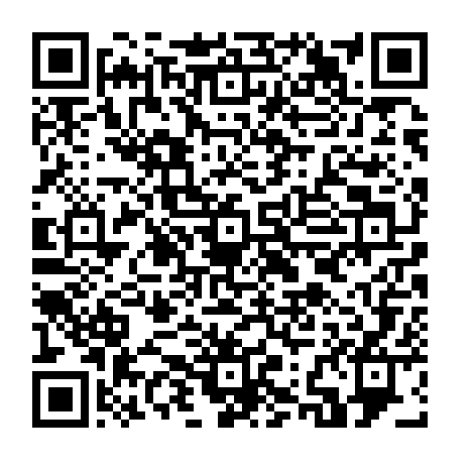 Scan to open this job on your phone