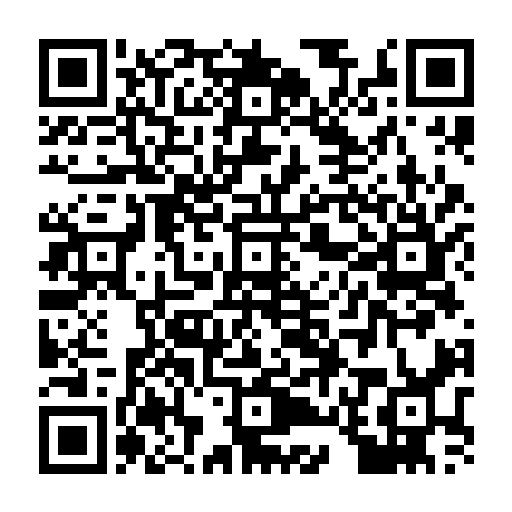 Scan to open this job on your phone