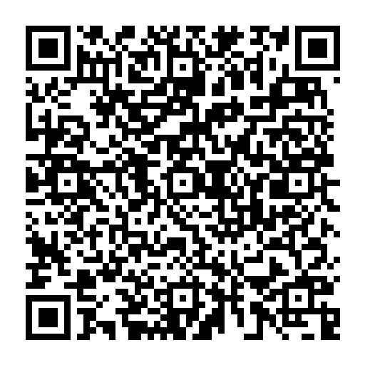 Scan to open this job on your phone
