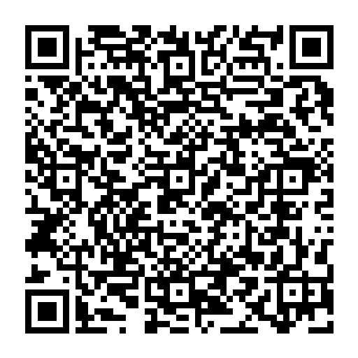 Scan to open this job on your phone