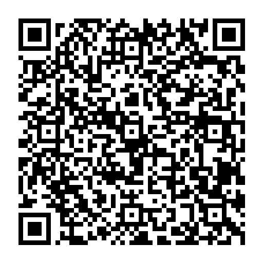 Scan to open this job on your phone