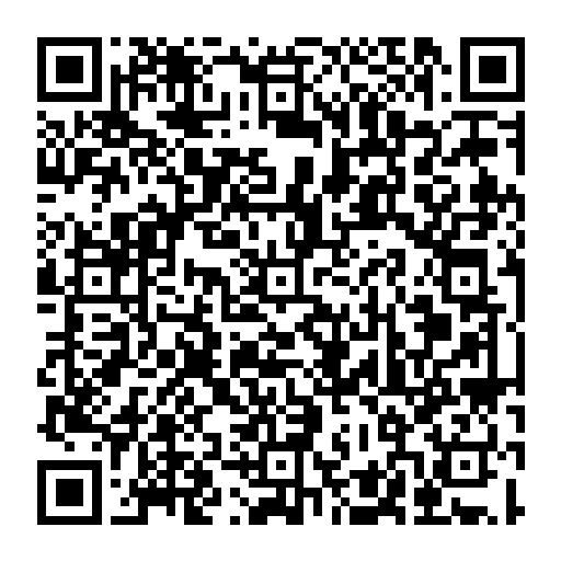 Scan to open this job on your phone