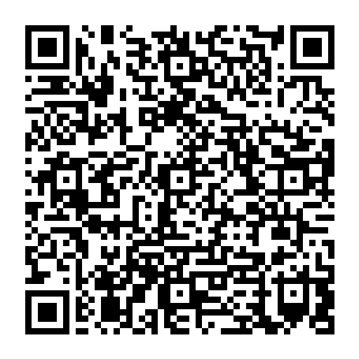 Scan to open this job on your phone