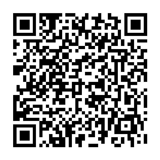 Scan to open this job on your phone