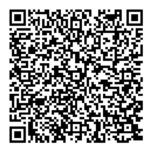 Scan to open this job on your phone