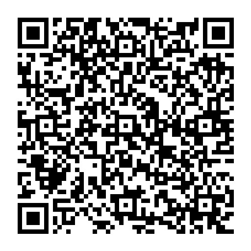 Scan to open this job on your phone