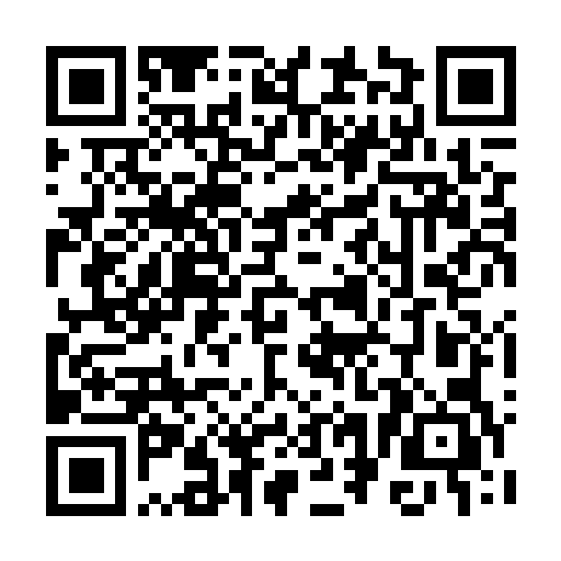 Scan to open this job on your phone