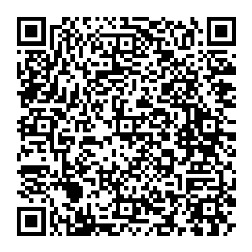 Scan to open this job on your phone