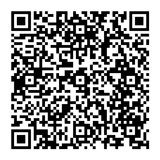 Scan to open this job on your phone