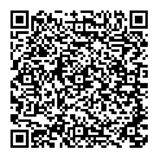 Scan to open this job on your phone