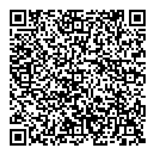 Scan to open this job on your phone