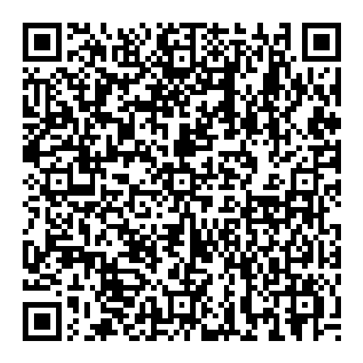 Scan to open this job on your phone