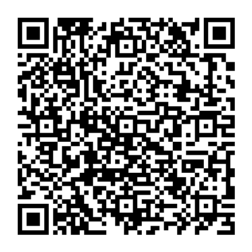 Scan to open this job on your phone