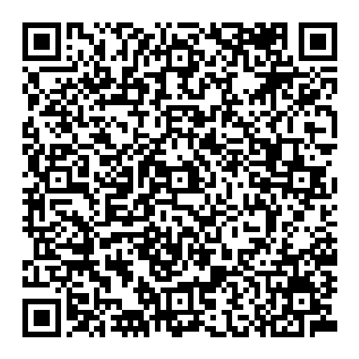 Scan to open this job on your phone