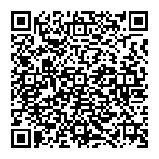 Scan to open this job on your phone