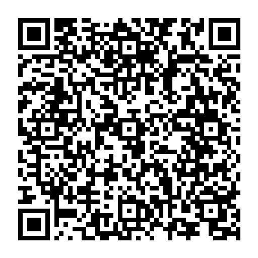 Scan to open this job on your phone
