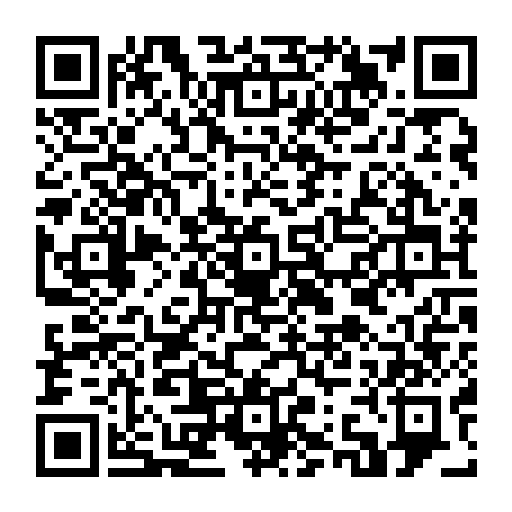 Scan to open this job on your phone