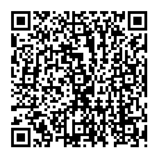 Scan to open this job on your phone