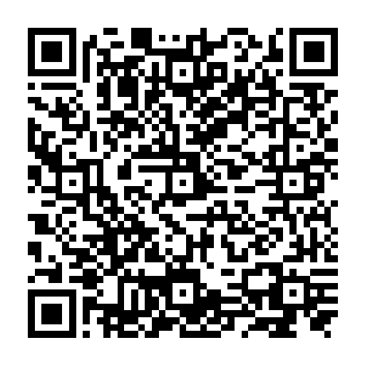 Scan to open this job on your phone