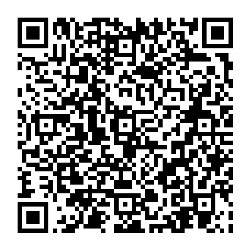 Scan to open this job on your phone