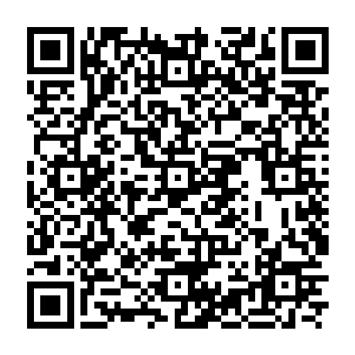 Scan to open this job on your phone