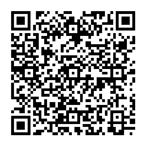 Scan to open this job on your phone