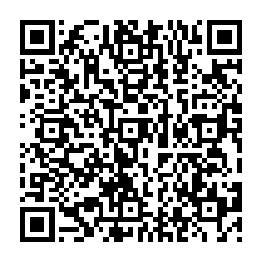 Scan to open this job on your phone