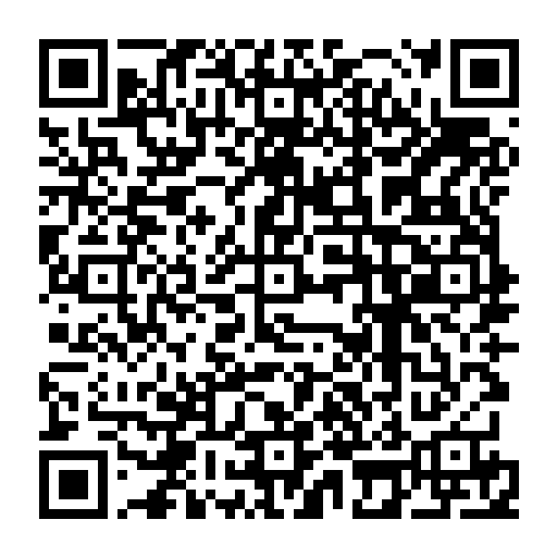 Scan to open this job on your phone