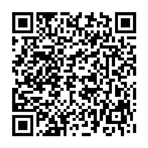 Scan to open this job on your phone