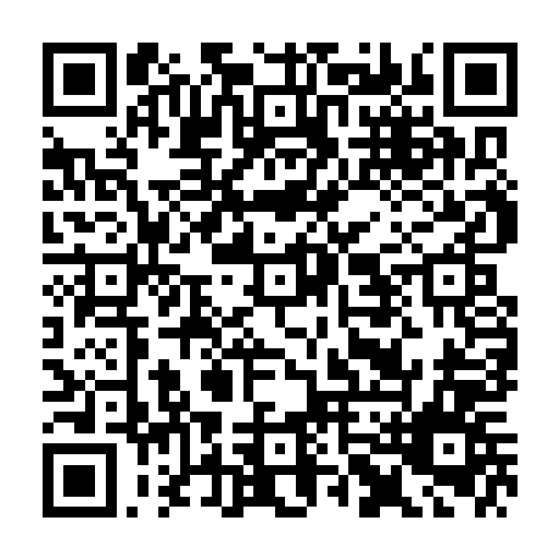 Scan to open this job on your phone