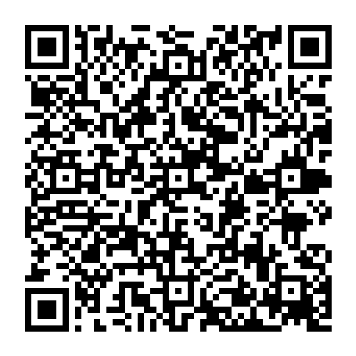 Scan to open this job on your phone