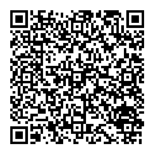 Scan to open this job on your phone