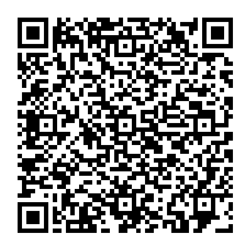 Scan to open this job on your phone
