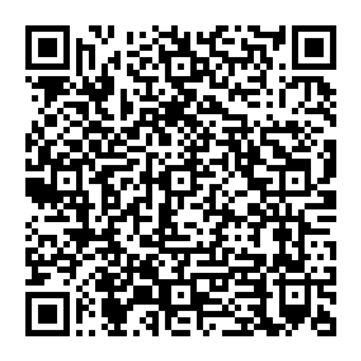 Scan to open this job on your phone