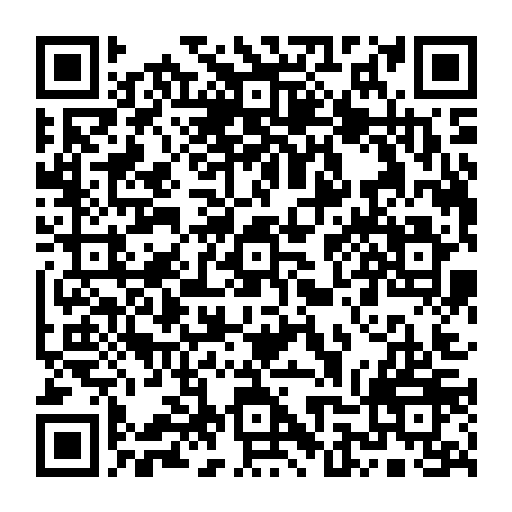 Scan to open this job on your phone