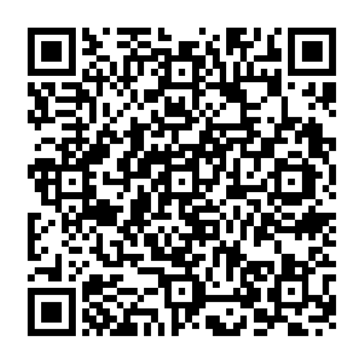 Scan to open this job on your phone