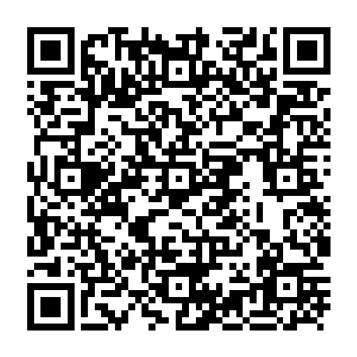 Scan to open this job on your phone
