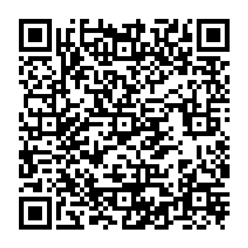 Scan to open this job on your phone