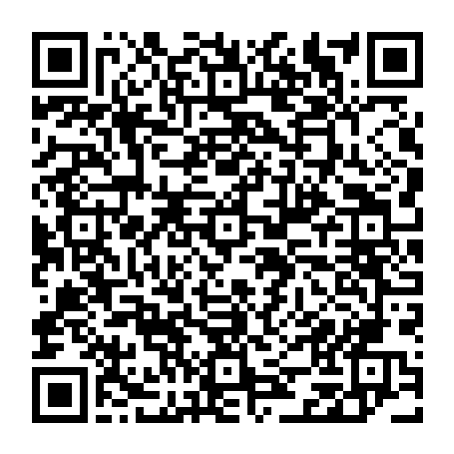 Scan to open this job on your phone