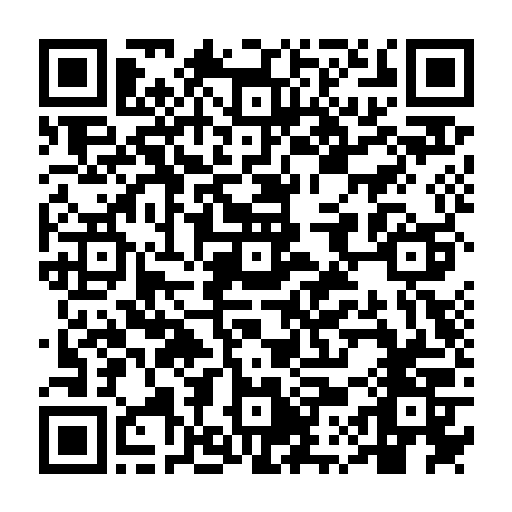 Scan to open this job on your phone