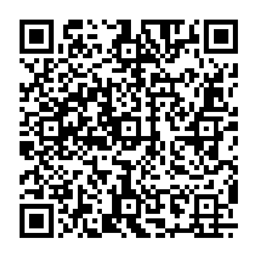 Scan to open this job on your phone