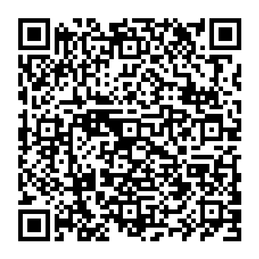 Scan to open this job on your phone